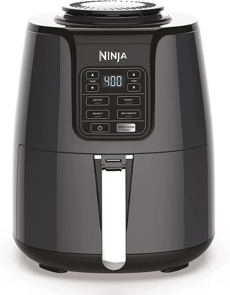 Ninja-AF101-Air-fryer